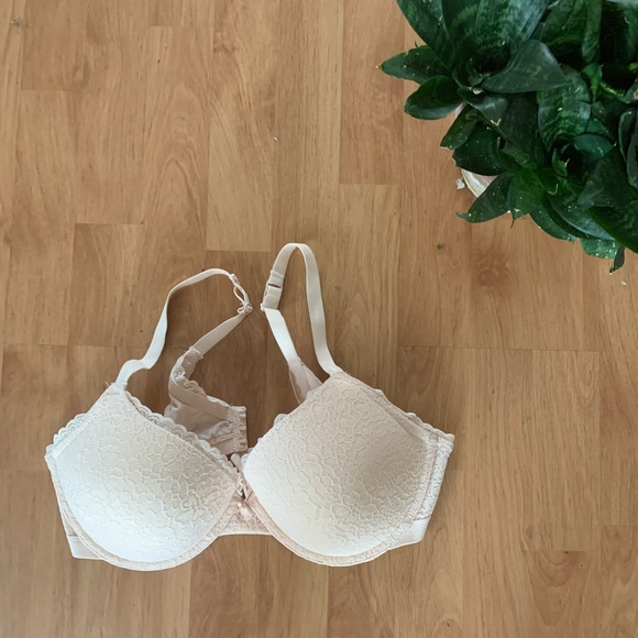 Aerie lace bra - Picture 1 of 5